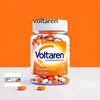 Voltaren advance bustine prezzo a